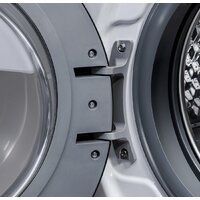 Стиральная машина MAUNFELD MFWM1586WH - Превью изображения №7 — Интернет-магазин Time-Shop