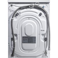 Стиральная машина MAUNFELD MFWM1586WH - Превью изображения №11 — Интернет-магазин Time-Shop