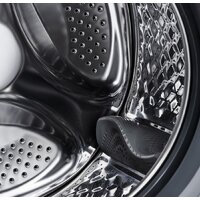 Стиральная машина MAUNFELD MFWM1586WH - Превью изображения №13 — Интернет-магазин Time-Shop