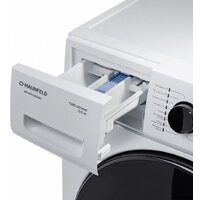 Стиральная машина MAUNFELD MFWM1586WH - Превью изображения №15 — Интернет-магазин Time-Shop