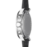 Наручные часы Tissot Prc 200 Chronograph T114.417.17.057.00 - Превью изображения №7 — Интернет-магазин Time-Shop