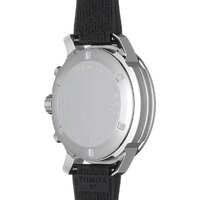 Наручные часы Tissot Prc 200 Chronograph T114.417.17.057.00 - Превью изображения №9 — Интернет-магазин Time-Shop