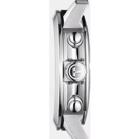 Наручные часы Tissot Prc 200 Chronograph T114.417.17.057.00 - Превью изображения №2 — Интернет-магазин Time-Shop