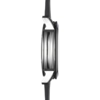 Наручные часы Tissot Prc 200 Chronograph T114.417.17.057.00 - Превью изображения №10 — Интернет-магазин Time-Shop