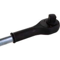 Вороток с трещоткой Jonnesway R12082 - Превью изображения №2 — Интернет-магазин Time-Shop