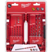 Milwaukee 4932471192 (8 шт)