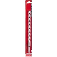 Набор сверл Milwaukee 4932471192 (8 шт) - Превью изображения №2 — Интернет-магазин Time-Shop