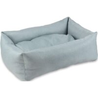 AntePrima Leonardo LEOLIGHBLU03 (голубой)