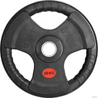 VictoryFit VF-S512000 20 кг