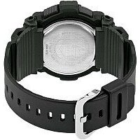 Наручные часы Casio GW-7900B-1ER - Превью изображения №2 — Интернет-магазин Time-Shop