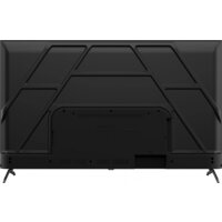 Телевизор Digma DM-LED55UQB31 - Превью изображения №7 — Интернет-магазин Time-Shop