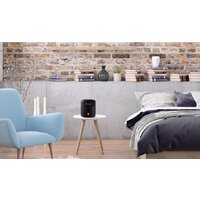 Радиоприемник JBL Tuner XL - Превью изображения №7 — Интернет-магазин Time-Shop