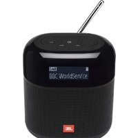 JBL Tuner XL