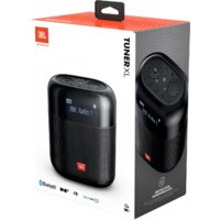 Радиоприемник JBL Tuner XL - Превью изображения №8 — Интернет-магазин Time-Shop