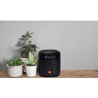 Радиоприемник JBL Tuner XL - Превью изображения №5 — Интернет-магазин Time-Shop