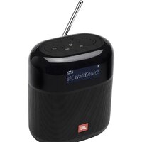 Радиоприемник JBL Tuner XL - Превью изображения №2 — Интернет-магазин Time-Shop