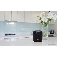 Радиоприемник JBL Tuner XL - Превью изображения №6 — Интернет-магазин Time-Shop