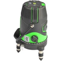 Лазерный нивелир Zitrek LL1V1H 065-0177 (кейс) - Превью изображения №3 — Интернет-магазин Time-Shop