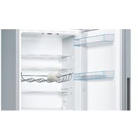 Холодильник Bosch Serie 4 KGV33VLEA - Превью изображения №4 — Интернет-магазин Time-Shop