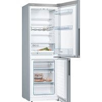 Холодильник Bosch Serie 4 KGV33VLEA - Превью изображения №2 — Интернет-магазин Time-Shop