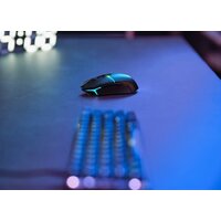 Игровая мышь Corsair Nightsabre Wireless RGB - Превью изображения №9 — Интернет-магазин Time-Shop