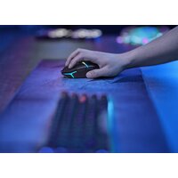 Игровая мышь Corsair Nightsabre Wireless RGB - Превью изображения №14 — Интернет-магазин Time-Shop