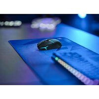 Игровая мышь Corsair Nightsabre Wireless RGB - Превью изображения №12 — Интернет-магазин Time-Shop