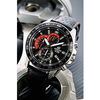 Наручные часы Casio EFV-550L-1AVUEF - Превью изображения №3 — Интернет-магазин Time-Shop