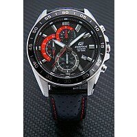 Наручные часы Casio EFV-550L-1AVUEF - Превью изображения №2 — Интернет-магазин Time-Shop