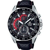 Casio EFV-550L-1AVUEF