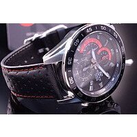 Наручные часы Casio EFV-550L-1AVUEF - Превью изображения №4 — Интернет-магазин Time-Shop