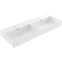 Lauter Optima 120 (керамический)