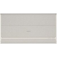 Проектор XGIMI Aura 2 - Превью изображения №3 — Интернет-магазин Time-Shop