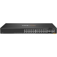 HPE JL724B