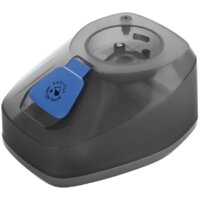 Отпариватель First FA-5647-2 - Превью изображения №12 — Интернет-магазин Time-Shop