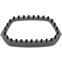 Отпариватель First FA-5647-2 - Превью изображения №15 — Интернет-магазин Time-Shop