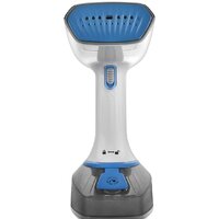 Отпариватель First FA-5647-2 - Превью изображения №3 — Интернет-магазин Time-Shop