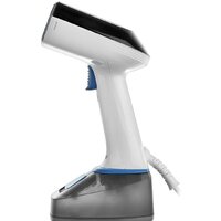 Отпариватель First FA-5647-2 - Превью изображения №4 — Интернет-магазин Time-Shop