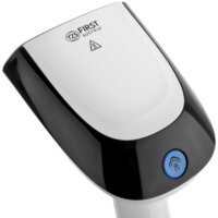 Отпариватель First FA-5647-2 - Превью изображения №6 — Интернет-магазин Time-Shop