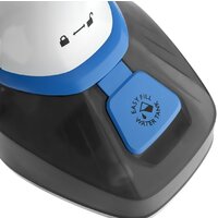 Отпариватель First FA-5647-2 - Превью изображения №11 — Интернет-магазин Time-Shop