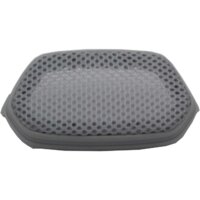 Отпариватель First FA-5647-2 - Превью изображения №13 — Интернет-магазин Time-Shop