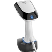 Отпариватель First FA-5647-2 - Превью изображения №5 — Интернет-магазин Time-Shop