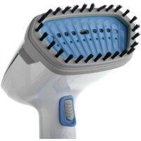 Отпариватель First FA-5647-2 - Превью изображения №8 — Интернет-магазин Time-Shop