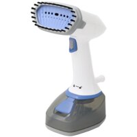 Отпариватель First FA-5647-2 - Превью изображения №2 — Интернет-магазин Time-Shop