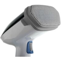 Отпариватель First FA-5647-2 - Превью изображения №9 — Интернет-магазин Time-Shop