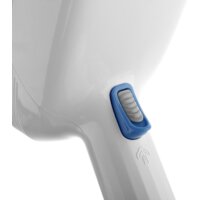 Отпариватель First FA-5647-2 - Превью изображения №10 — Интернет-магазин Time-Shop