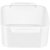 Пароварка Amica PT 4011 - Превью изображения №10 — Интернет-магазин Time-Shop