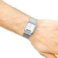 Наручные часы Casio AQ-230A-7DMQYES - Превью изображения №2 — Интернет-магазин Time-Shop