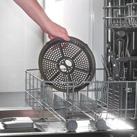 Аэрогриль (аэрофритюрница) Russell Hobbs Satisfry Panoramic 27420-56 - Превью изображения №11 — Интернет-магазин Time-Shop