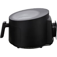 Аэрогриль (аэрофритюрница) Russell Hobbs Satisfry Panoramic 27420-56 - Превью изображения №2 — Интернет-магазин Time-Shop